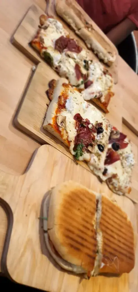 Menu_Delizioso Al Taglio_Villeneuve-la-Garenne_image_5