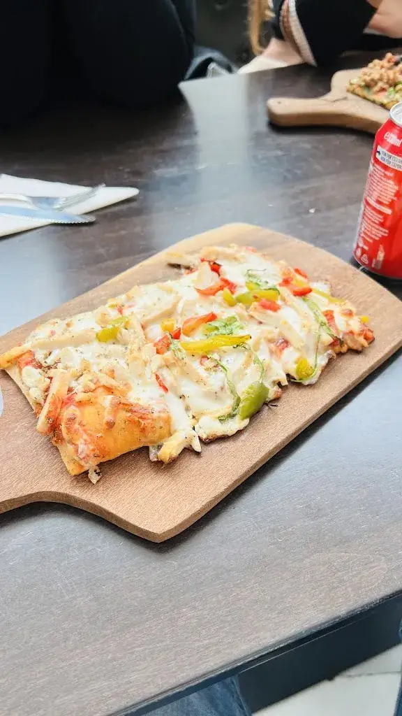 Menu_Delizioso Al Taglio_Villeneuve-la-Garenne_image_6