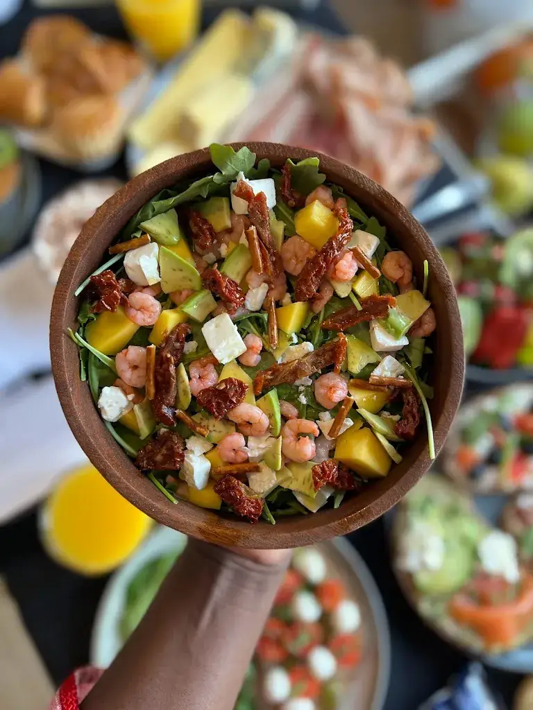 Menu_Delizioso Al Taglio_Villeneuve-la-Garenne_image_7