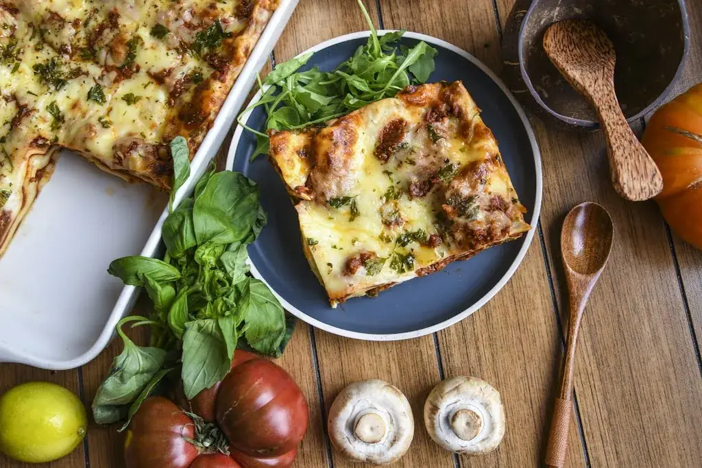 Menu_Delizioso Al Taglio_Villeneuve-la-Garenne_image_8