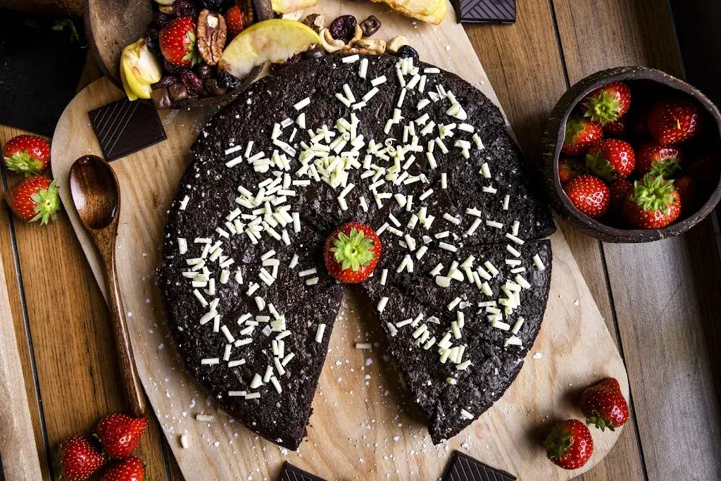 Menu_Delizioso Al Taglio_Villeneuve-la-Garenne_image_9