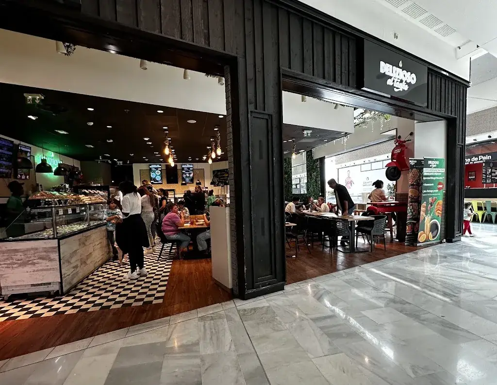 Petit Galleta_Delizioso Al Taglio_Villeneuve-la-Garenne_review