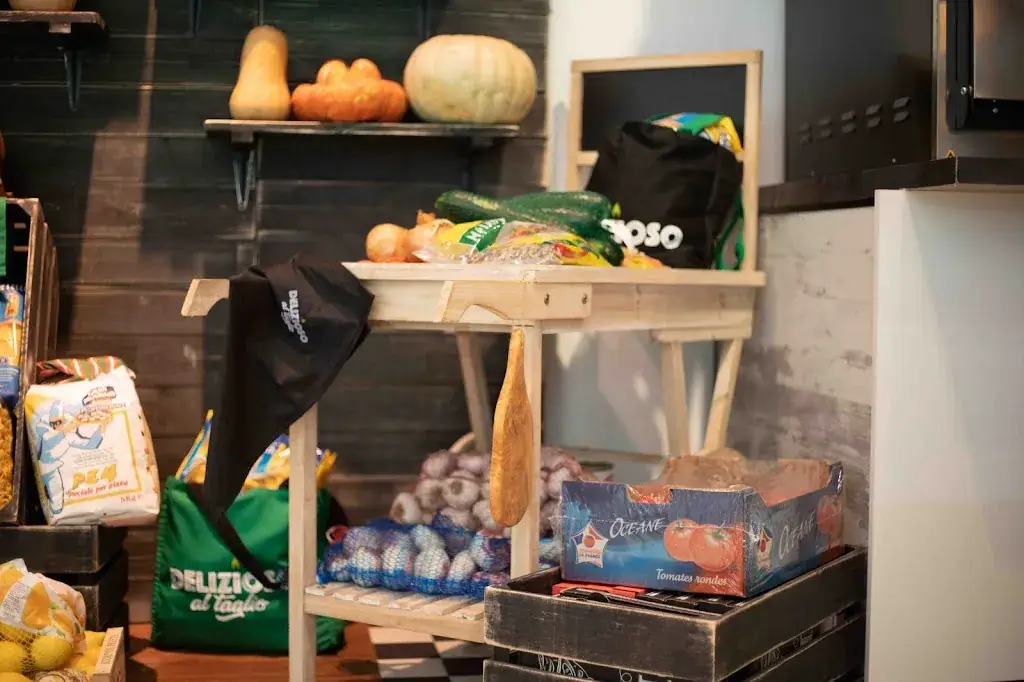 Delizioso Al Taglio_Villeneuve-la-Garenne_slider_image_1