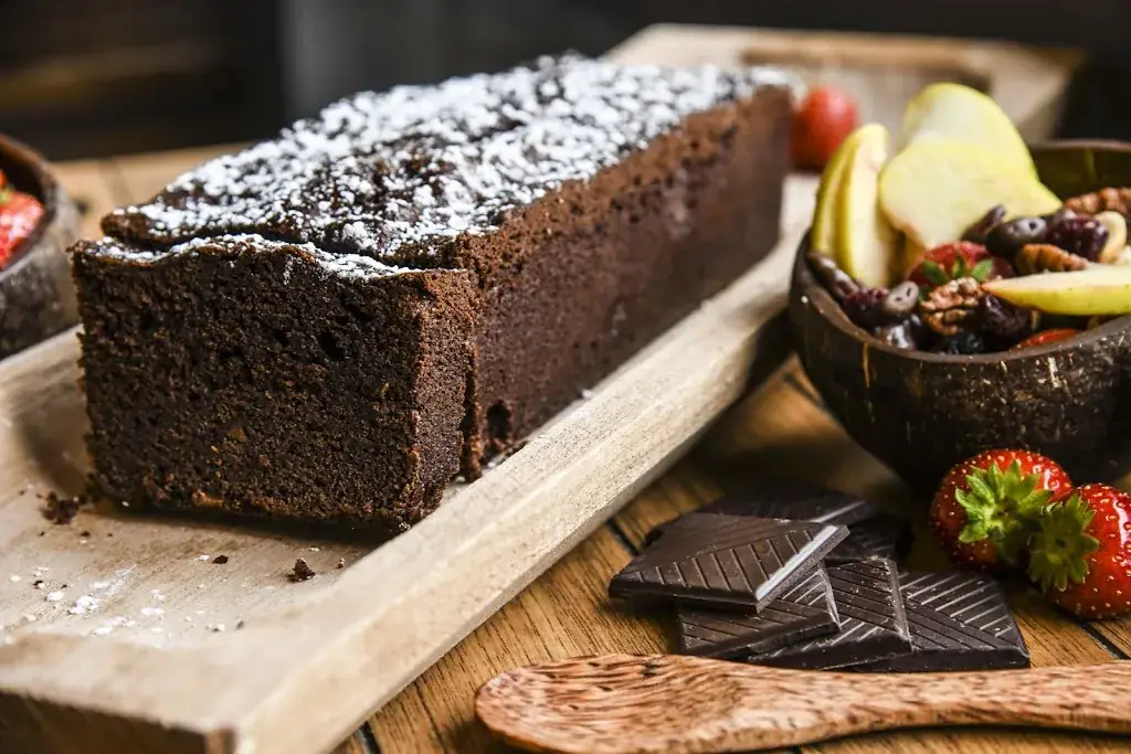 Delizioso Al Taglio_Villeneuve-la-Garenne_slider_image_2