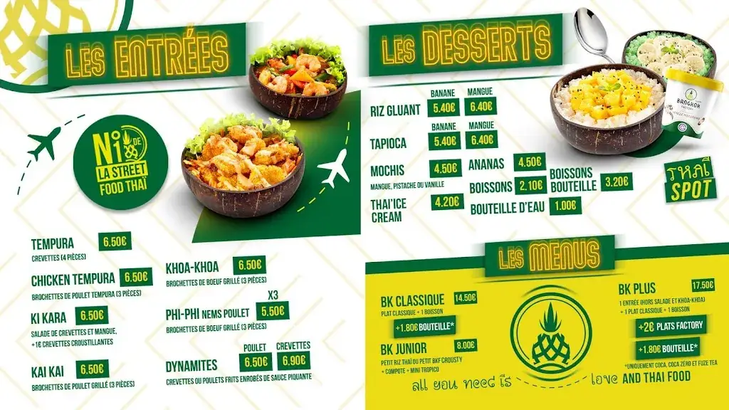 Menu_Bangkok Factory Qwartz_Villeneuve-la-Garenne_image_1