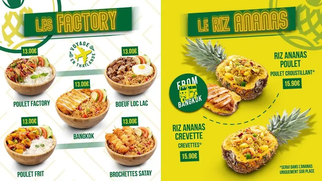 Menu_Bangkok Factory Qwartz_Villeneuve-la-Garenne_image_2