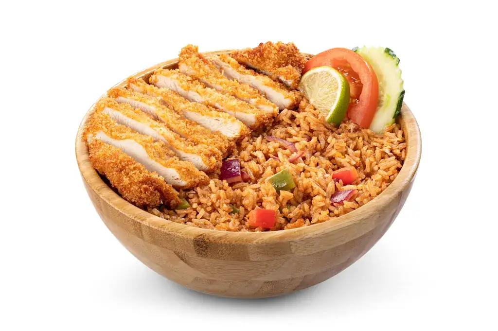 Bangkok Factory Qwartz_Villeneuve-la-Garenne_slider_image_2