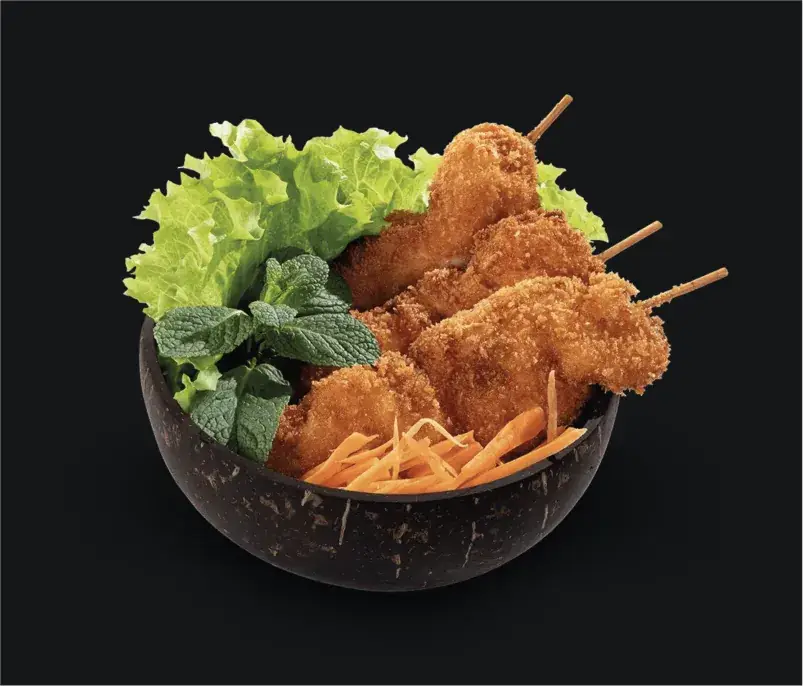 Bangkok Factory Qwartz_Villeneuve-la-Garenne_slider_image_3