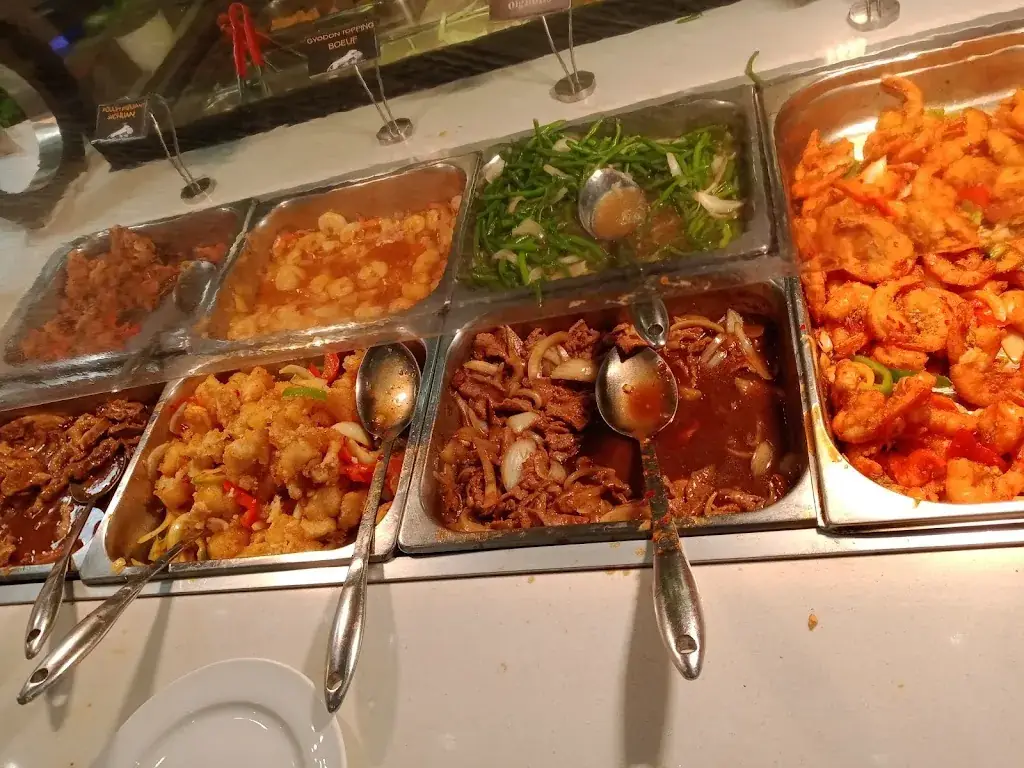 Menu_Le Léopard_Villeneuve-la-Garenne_immagine_5