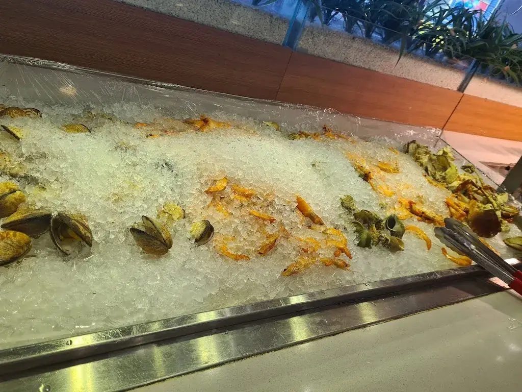 Menu_Le Léopard_Villeneuve-la-Garenne_immagine_7