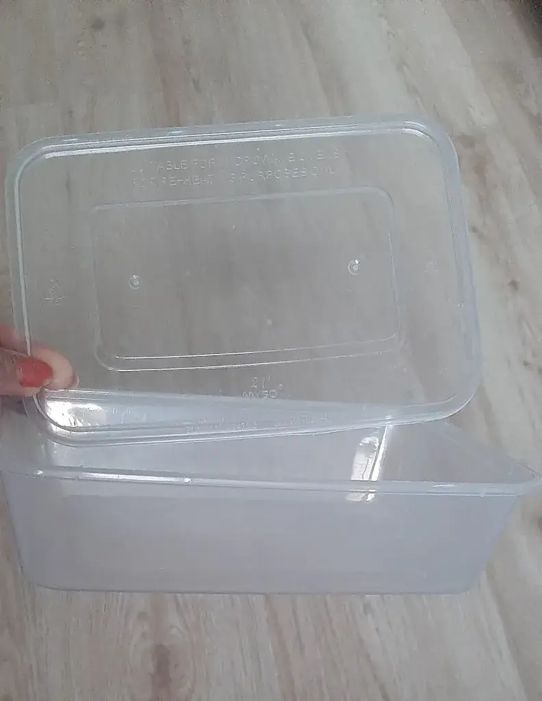 Viridi Phile_Le Léopard_Villeneuve-la-Garenne_recensione