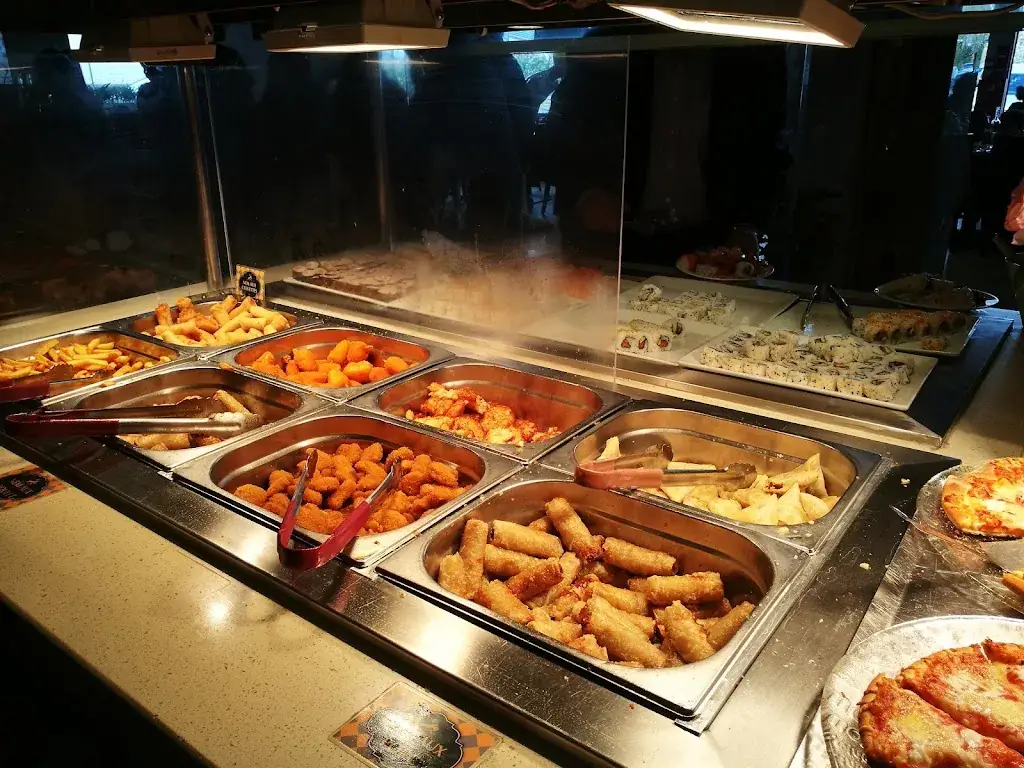 Le Léopard_Villeneuve-la-Garenne_slider_image_3