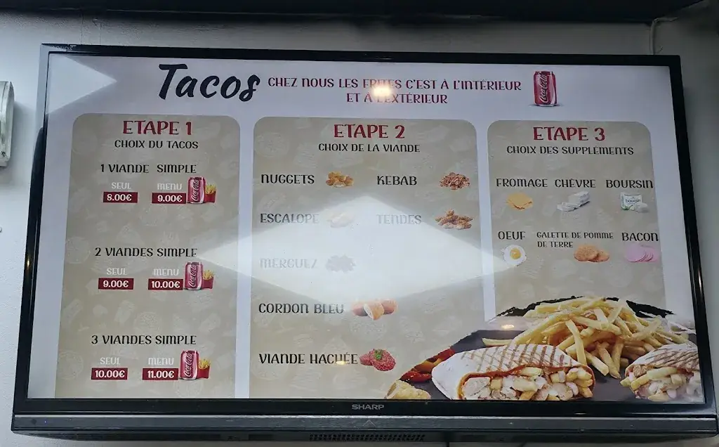 Menu_Le Royal_Villeneuve-la-Garenne_image_1