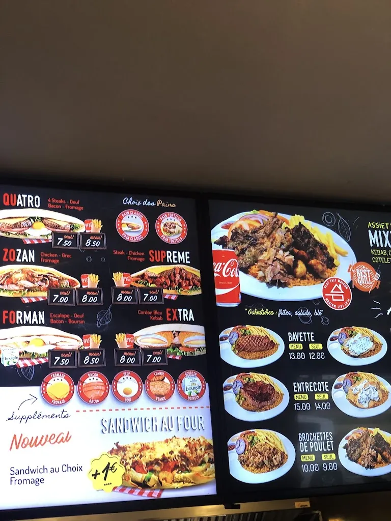 Menu_Zozan_Villeneuve-la-Garenne_image_1