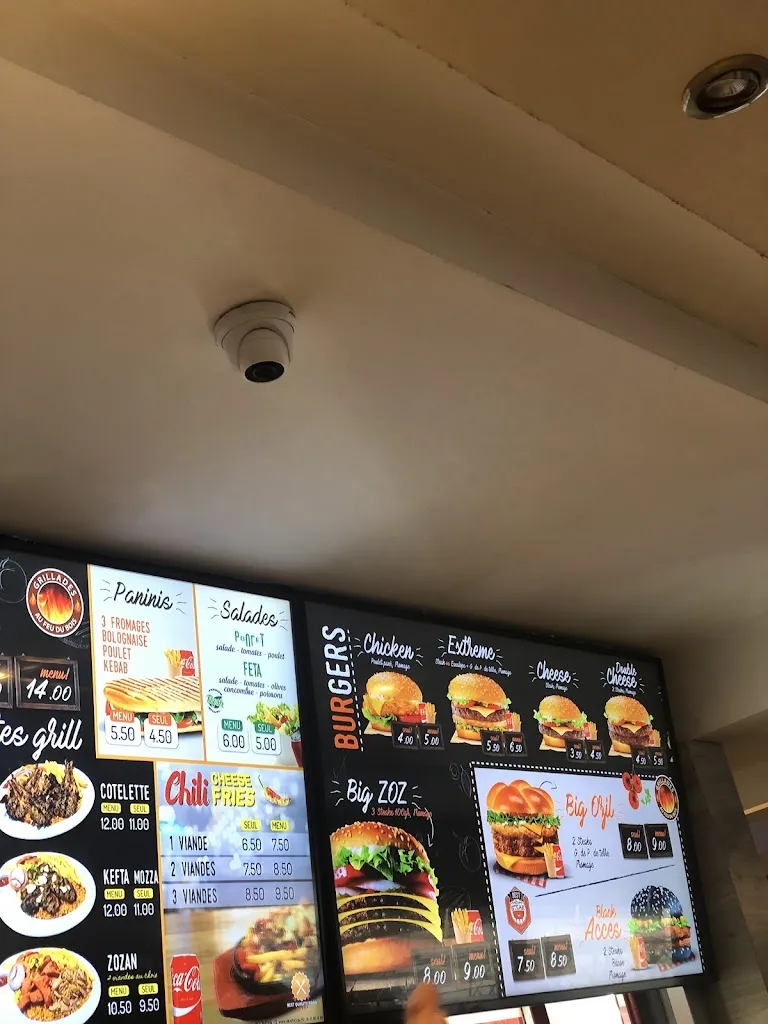 Menu_Zozan_Villeneuve-la-Garenne_image_2