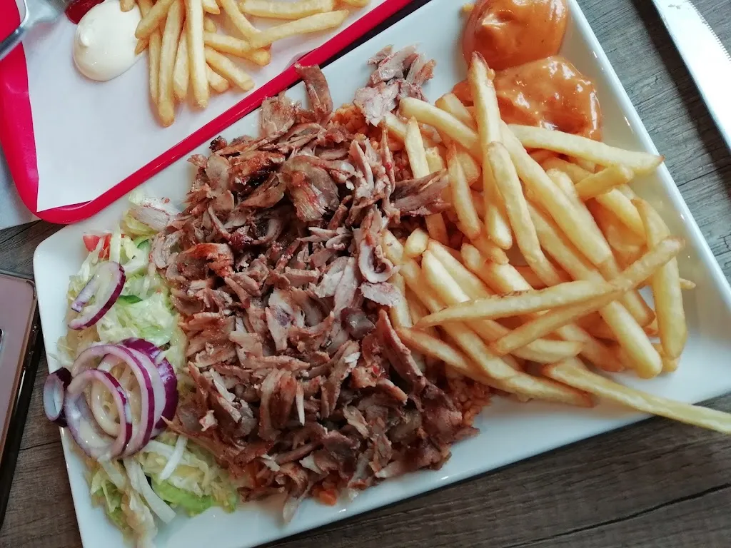 Menu_Zozan_Villeneuve-la-Garenne_image_4