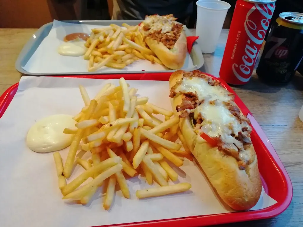 Menu_Zozan_Villeneuve-la-Garenne_image_5