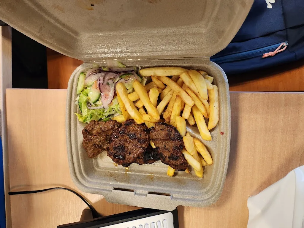 Menu_Zozan_Villeneuve-la-Garenne_image_6