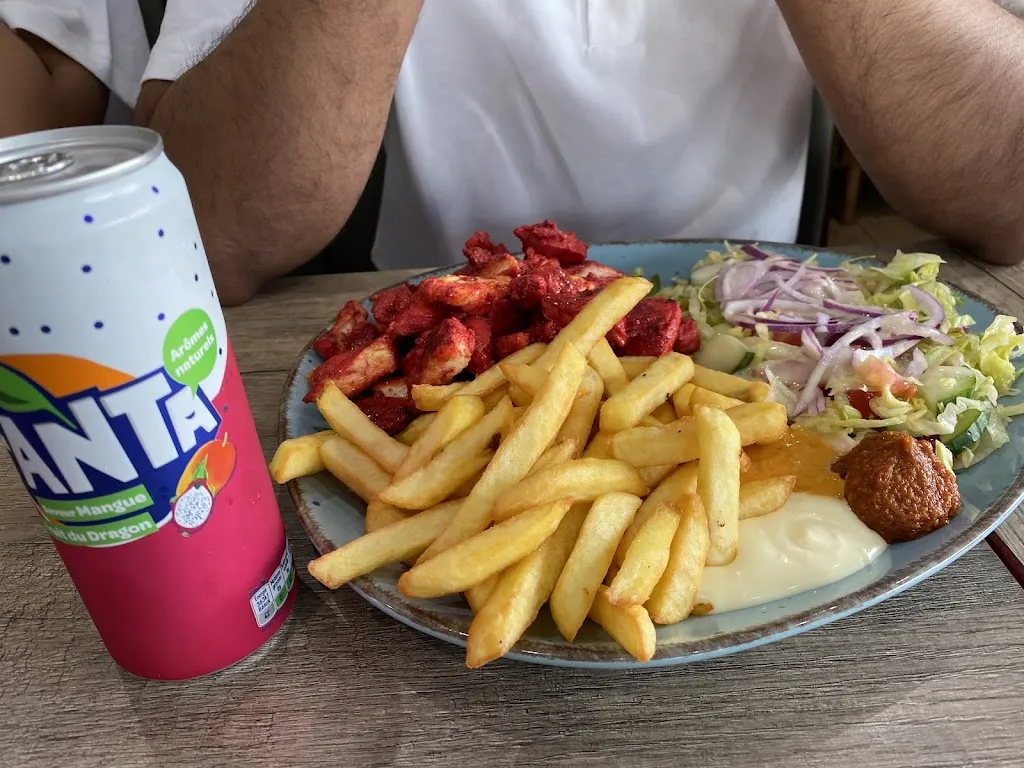 Menu_Zozan_Villeneuve-la-Garenne_image_7