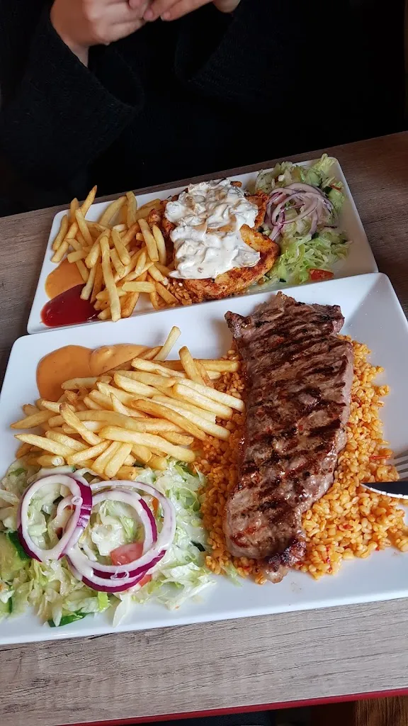 Menu_Zozan_Villeneuve-la-Garenne_image_9