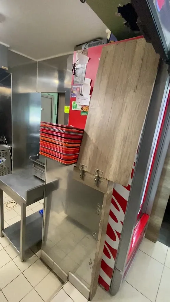 Zozan_Villeneuve-la-Garenne_slider_image_2