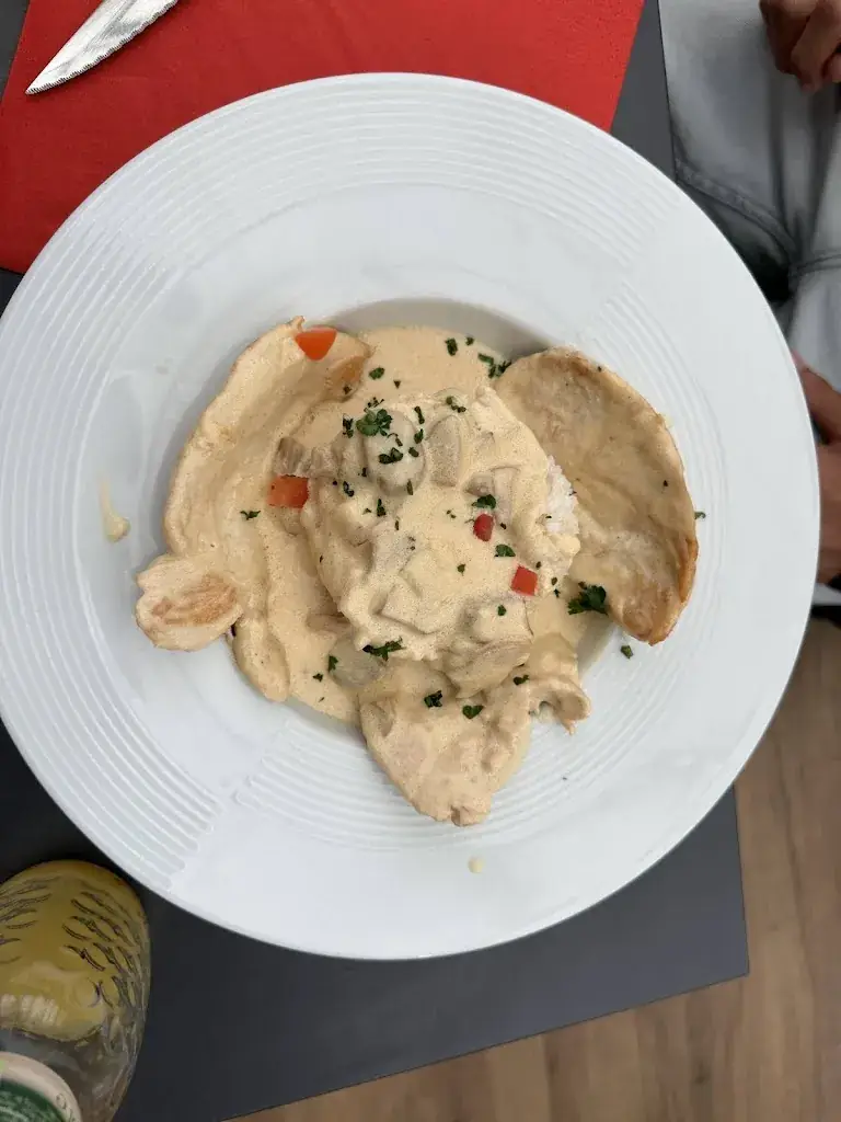 Menu_CAMAROSA_Villeneuve-la-Garenne_image_1