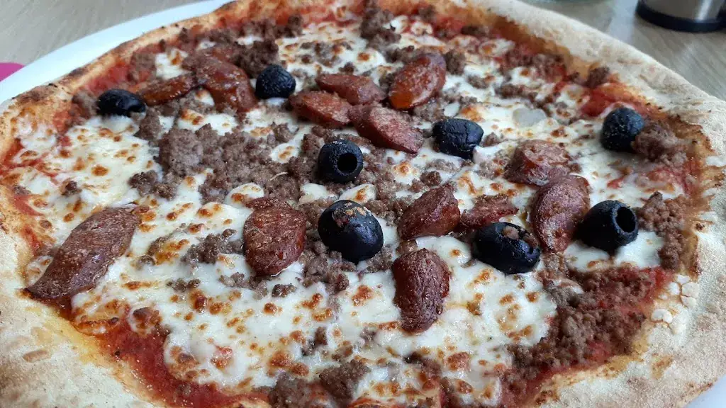 Menu_CAMAROSA_Villeneuve-la-Garenne_image_3