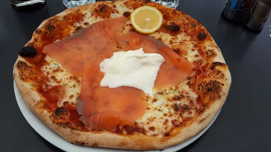 Menu_CAMAROSA_Villeneuve-la-Garenne_image_4