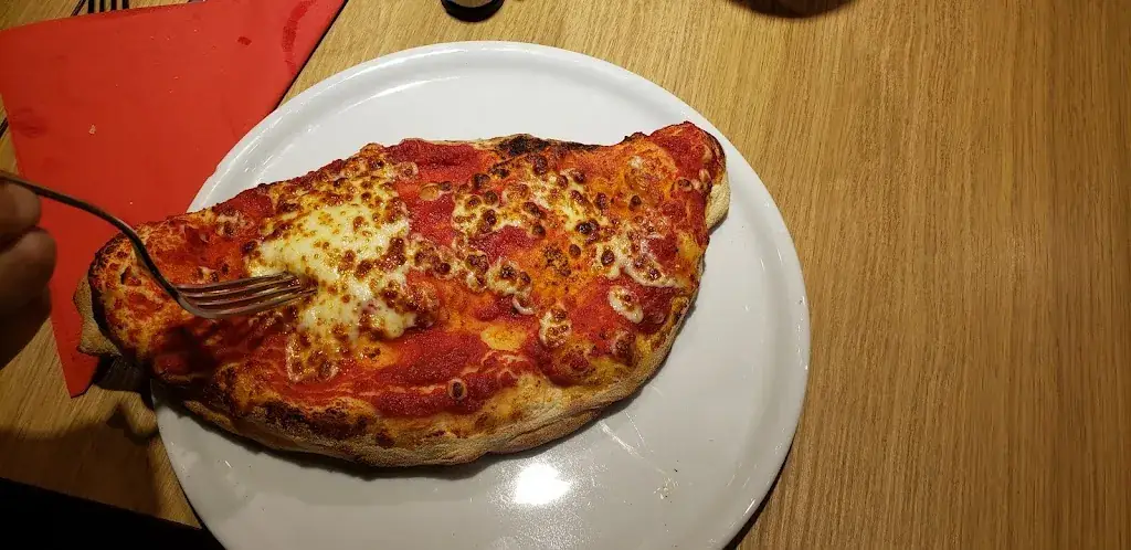 Menu_CAMAROSA_Villeneuve-la-Garenne_image_5