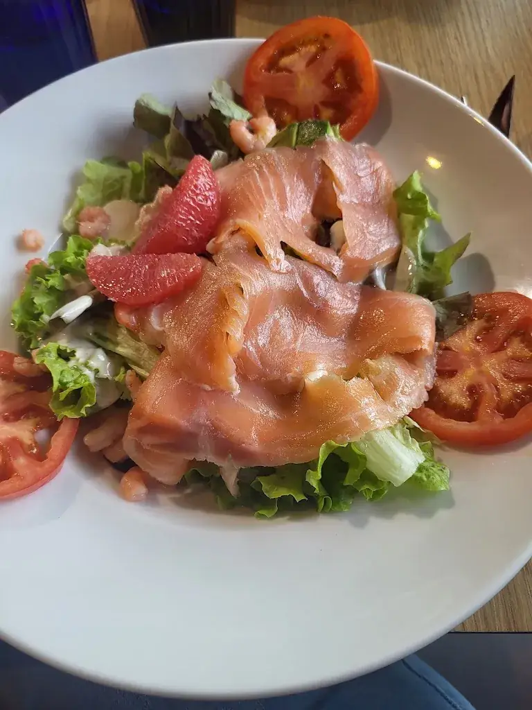 Menu_CAMAROSA_Villeneuve-la-Garenne_image_6