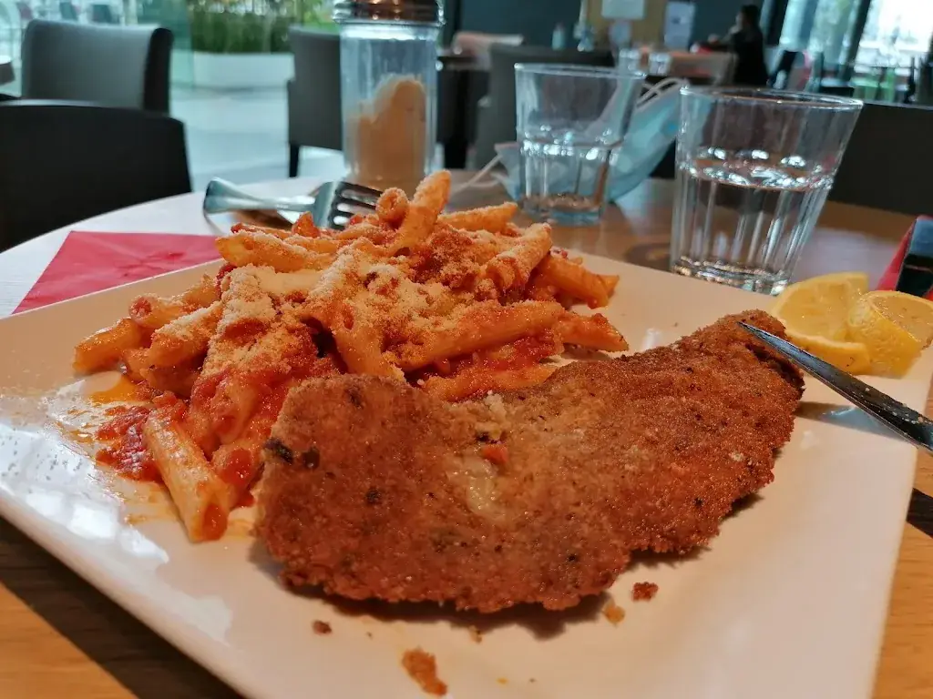 Menu_CAMAROSA_Villeneuve-la-Garenne_image_7