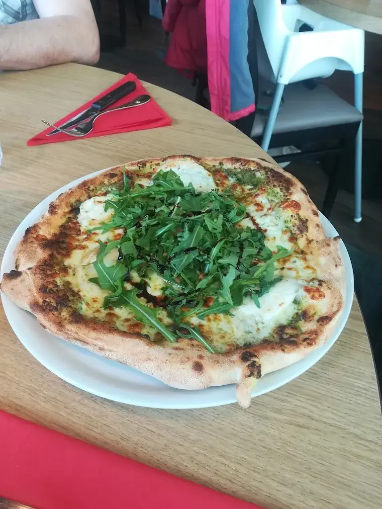 Menu_CAMAROSA_Villeneuve-la-Garenne_image_8