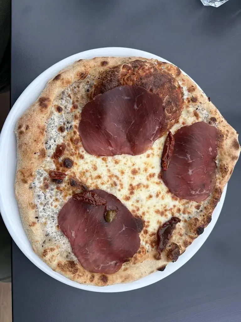 Menu_CAMAROSA_Villeneuve-la-Garenne_image_9