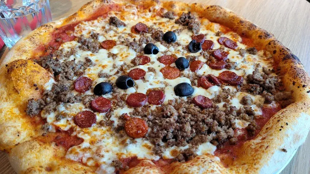 CAMAROSA_Villeneuve-la-Garenne_slider_image_2