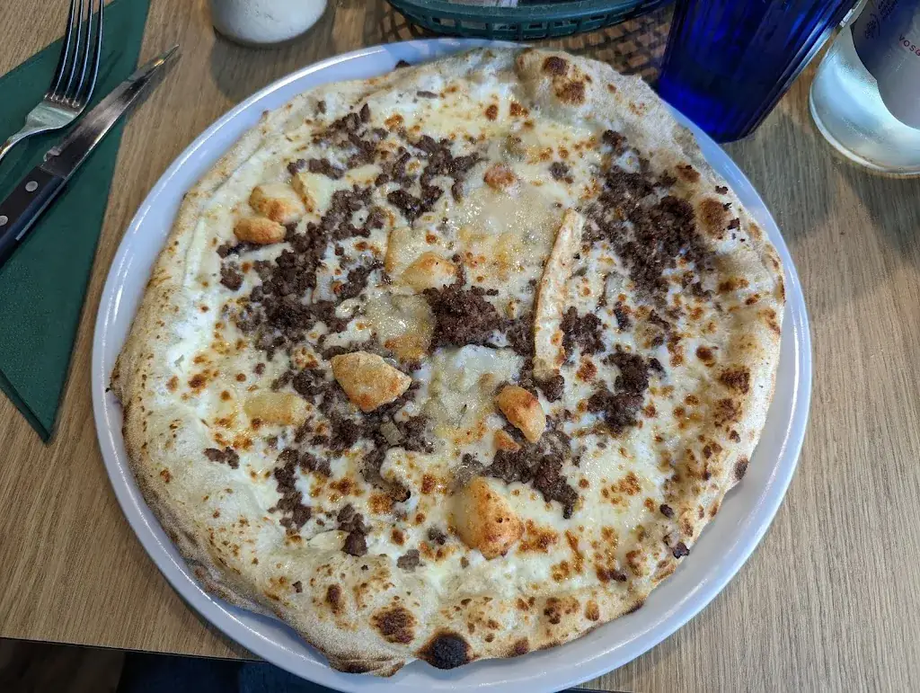 CAMAROSA_Villeneuve-la-Garenne_slider_image_3