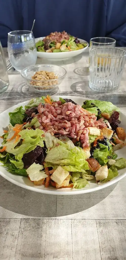 Philippe MAIGRE_Au Fil des Saisons_Frontonas_review