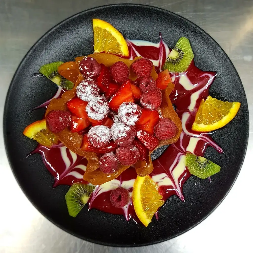 Au Fil des Saisons_Frontonas_slider_image_2