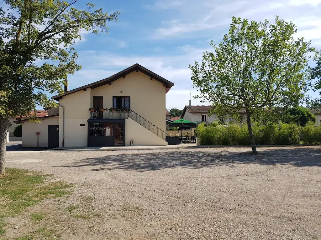 Au Fil des Saisons_Frontonas_slider_image_3