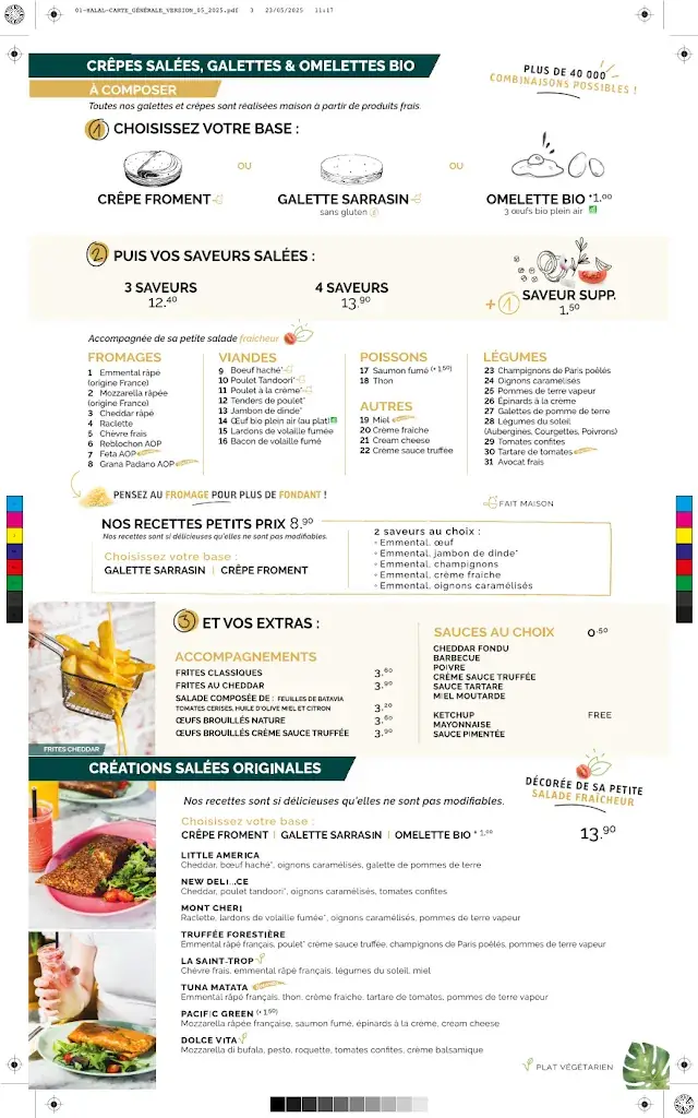 Menu_Crêpe Touch Qwartz Villeneuve-la-Garenne_Villeneuve-la-Garenne_image_1
