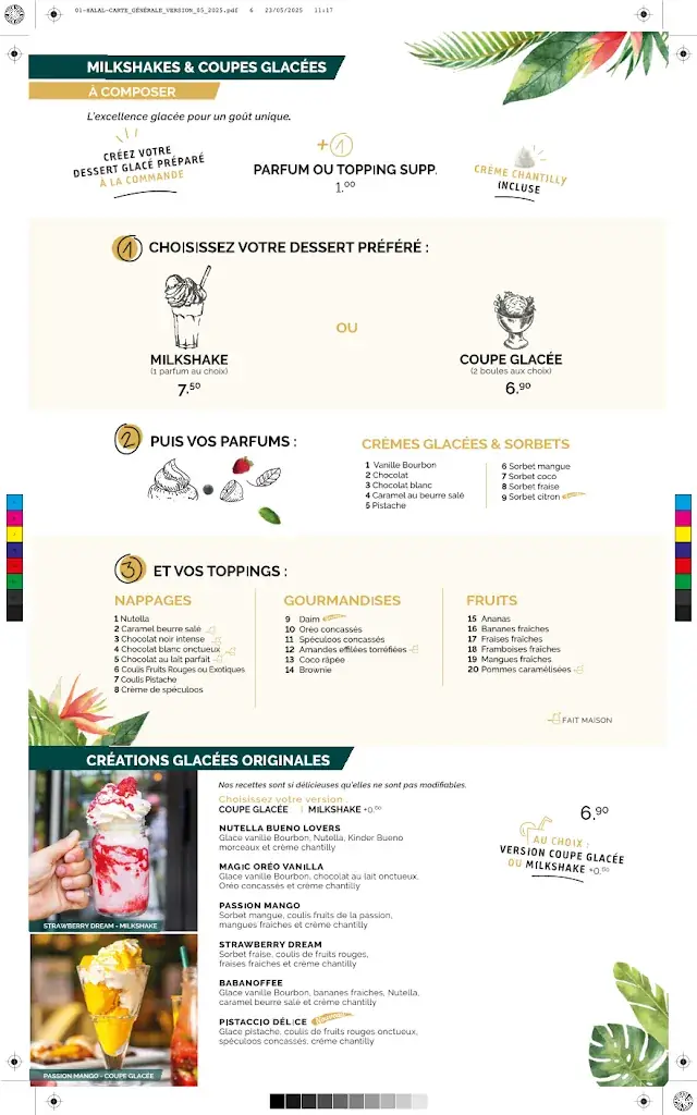 Menu_Crêpe Touch Qwartz Villeneuve-la-Garenne_Villeneuve-la-Garenne_image_2