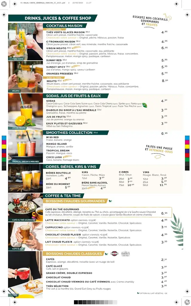 Menu_Crêpe Touch Qwartz Villeneuve-la-Garenne_Villeneuve-la-Garenne_image_3