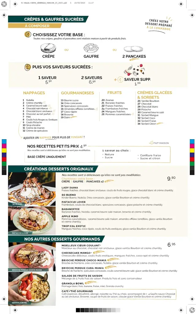 Menu_Crêpe Touch Qwartz Villeneuve-la-Garenne_Villeneuve-la-Garenne_image_4