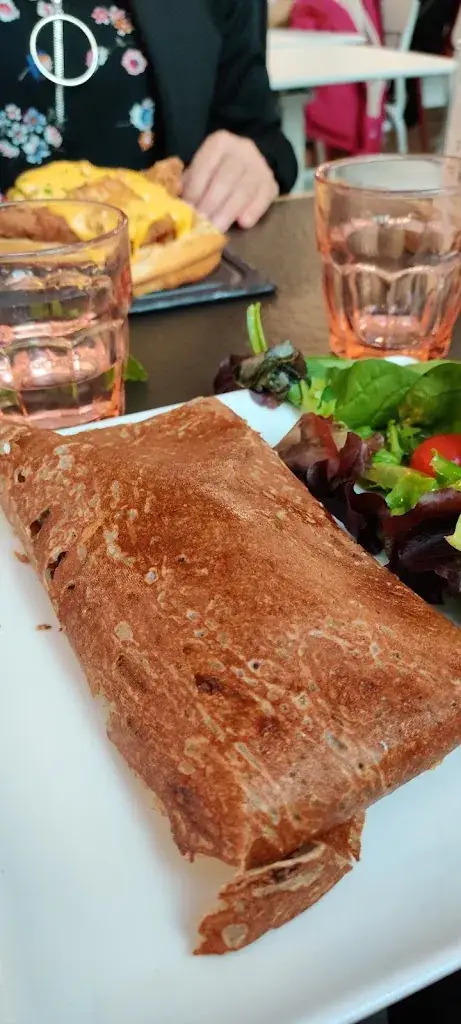 Menu_Crêpe Touch Qwartz Villeneuve-la-Garenne_Villeneuve-la-Garenne_image_5