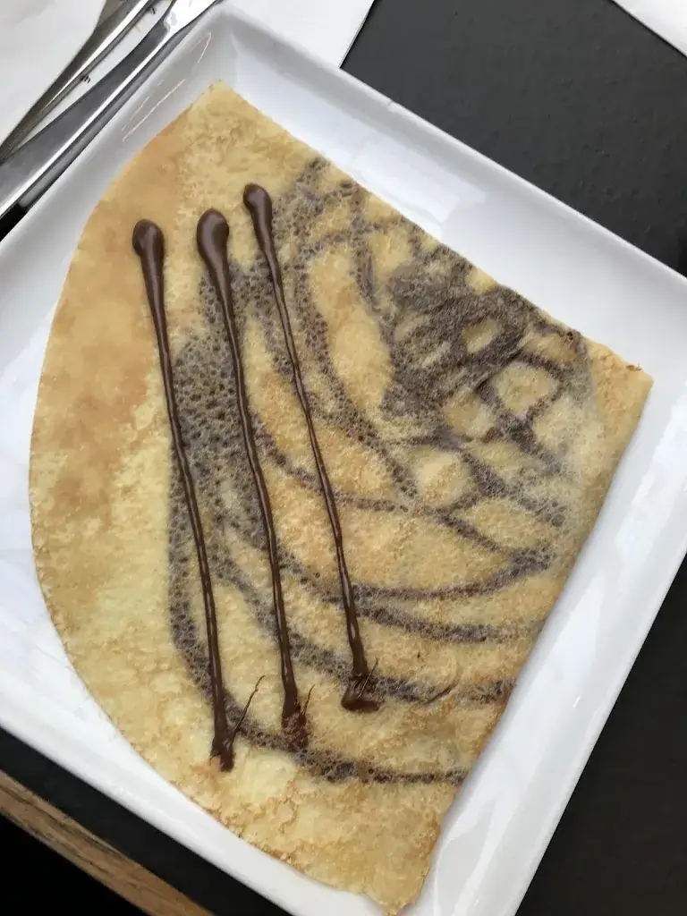 Menu_Crêpe Touch Qwartz Villeneuve-la-Garenne_Villeneuve-la-Garenne_image_6