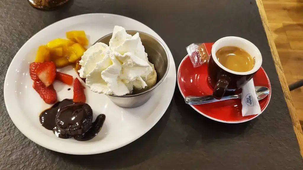 Menu_Crêpe Touch Qwartz Villeneuve-la-Garenne_Villeneuve-la-Garenne_image_7