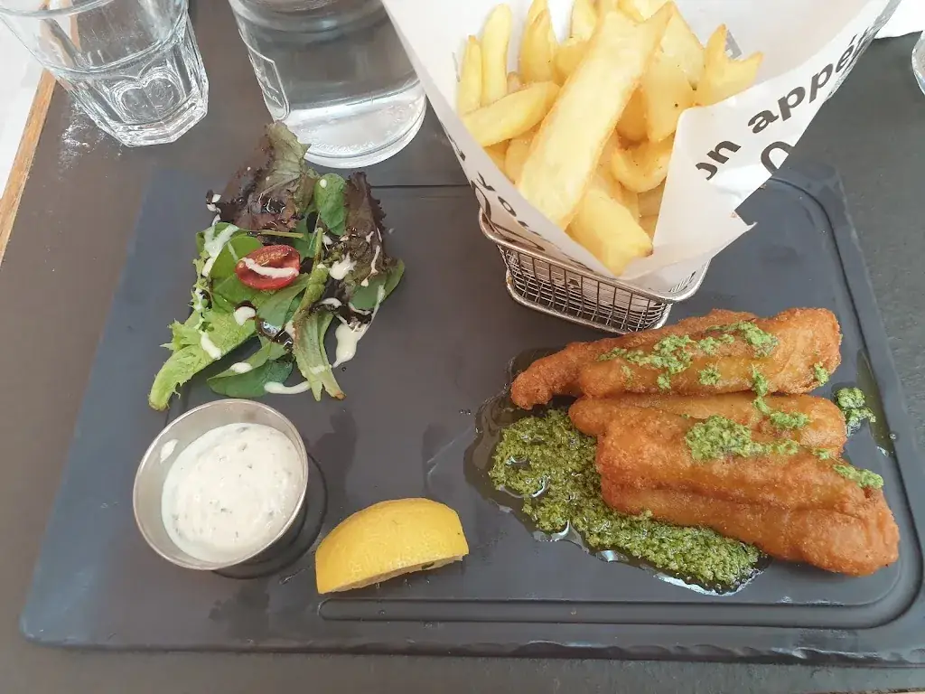 Menu_Crêpe Touch Qwartz Villeneuve-la-Garenne_Villeneuve-la-Garenne_image_8