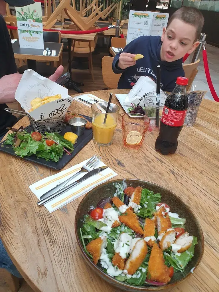 Menu_Crêpe Touch Qwartz Villeneuve-la-Garenne_Villeneuve-la-Garenne_image_9