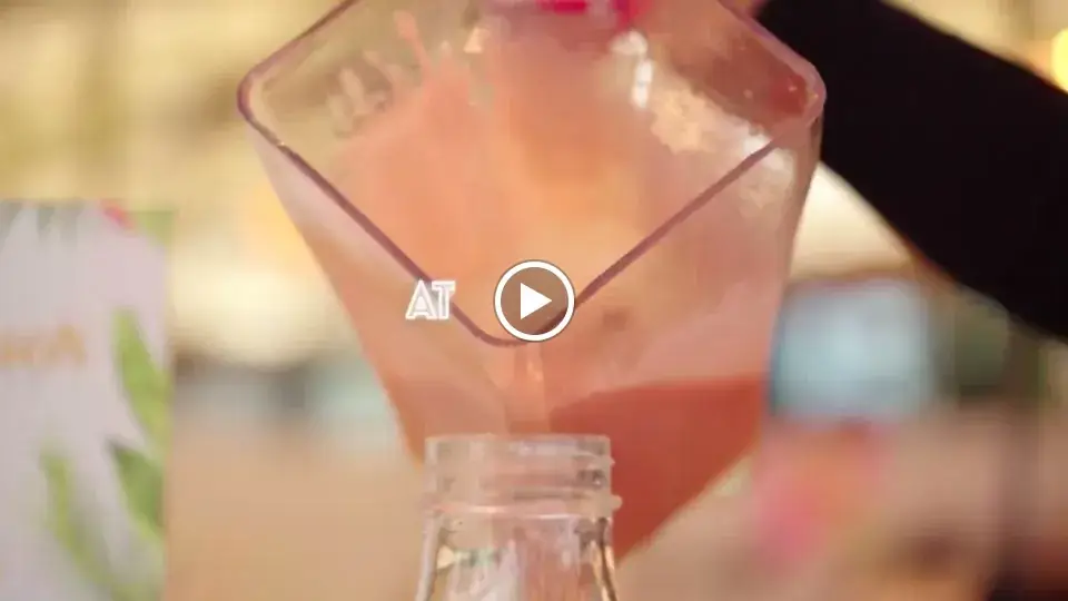 Crêpe Touch Qwartz Villeneuve-la-Garenne_Villeneuve-la-Garenne_slider_image_2