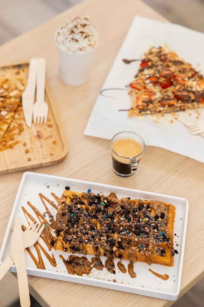 Menu_Sucre&Salé Qwartz_Villeneuve-la-Garenne_image_1