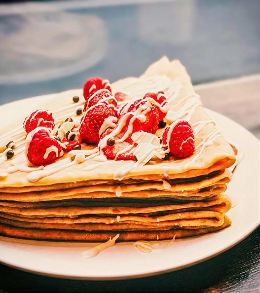 Menu_Sucre&Salé Qwartz_Villeneuve-la-Garenne_image_2